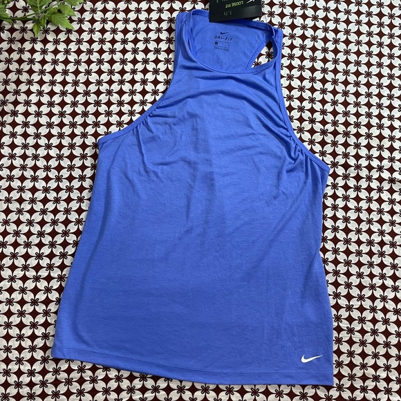 Nike Tank Top New - Picture 11 of 12